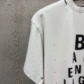 「#1616」Balenciaga T-shirt
