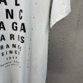 「#1616」Balenciaga T-shirt