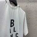 「#1616」Balenciaga T-shirt