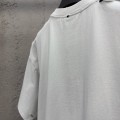 「#1616」Balenciaga T-shirt