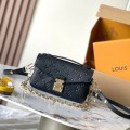 「#11702」Louis Vuitton bags