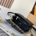 「#11702」Louis Vuitton bags