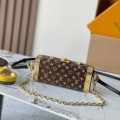 「#11691」Louis Vuitton bags