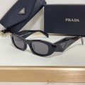 「#10589」Prada glasses