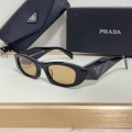 「#10589」Prada glasses