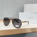「#10590」Prada glasses
