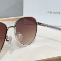 「#10590」Prada glasses
