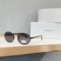 「#10591」Prada glasses