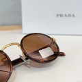 「#10591」Prada glasses