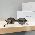 「#10591」Prada glasses