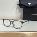 「#10595」Prada glasses