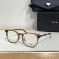 「#10595」Prada glasses