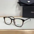 「#10595」Prada glasses