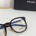 「#10595」Prada glasses