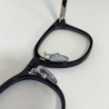 「#10595」Prada glasses