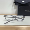 「#10595」Prada glasses