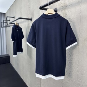 「#1805」MIU MIU T-shirt