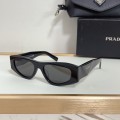 「#10596」Prada glasses