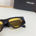 「#10596」Prada glasses