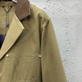 「#1138」Louis Vuitton jacket