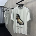 「#1617」Balenciaga T-shirt