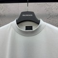 「#1617」Balenciaga T-shirt