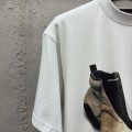 「#1617」Balenciaga T-shirt