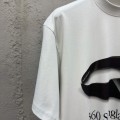 「#1618」Balenciaga T-shirt
