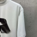 「#1618」Balenciaga T-shirt