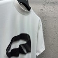 「#1618」Balenciaga T-shirt