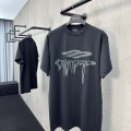 「#1619」Balenciaga T-shirt