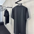 「#1619」Balenciaga T-shirt