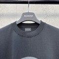 「#1619」Balenciaga T-shirt
