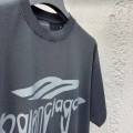 「#1619」Balenciaga T-shirt