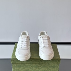 「#14000」Gucci shoes