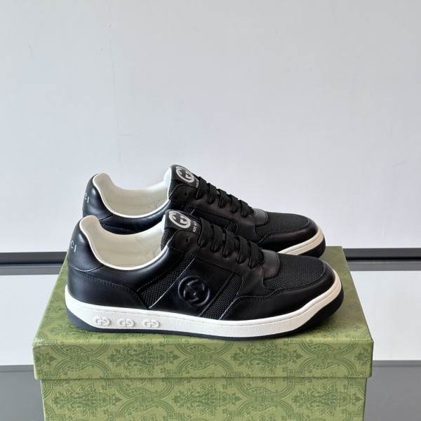 「#14001」Gucci shoes