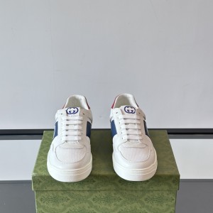 「#14002」Gucci shoes