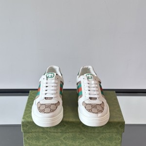 「#14003」Gucci shoes