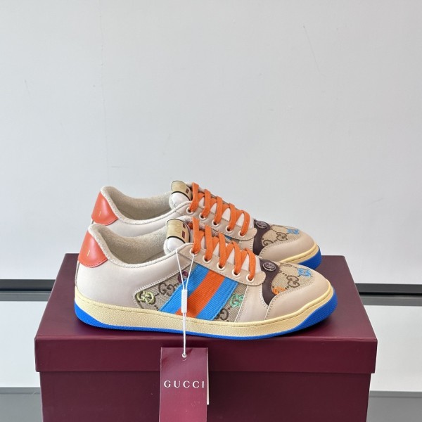 「#14005」Gucci shoes