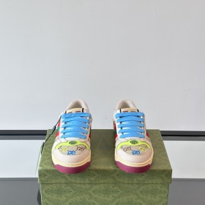 「#14006」Gucci shoes