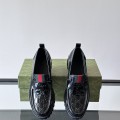 「#14007」Gucci shoes