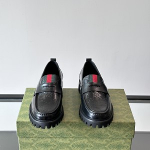 「#14008」Gucci shoes