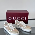 「#14009」Gucci shoes