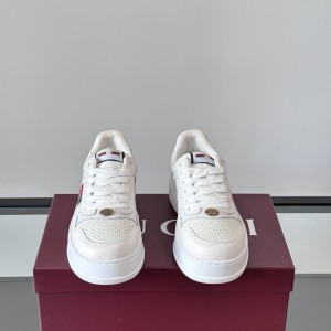 「#14010」Gucci shoes