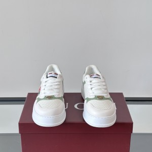 「#14011」Gucci shoes