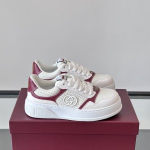 「#14015」Gucci shoes