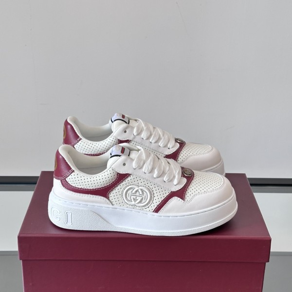 「#14015」Gucci shoes