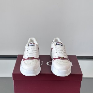 「#14015」Gucci shoes