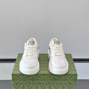 「#14016」Gucci shoes