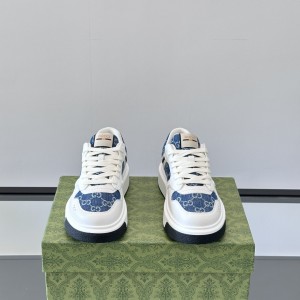 「#14017」Gucci shoes